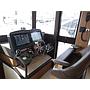 Book yachts online - motorboat - Navetta 52 - OUTBACK  - rent