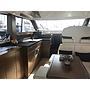 Book yachts online - motorboat - Bavaria Virtess 420 Fly - CAPTAIN BLUE - rent