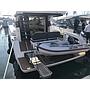 Book yachts online - motorboat - Bavaria Virtess 420 Fly - CAPTAIN BLUE - rent