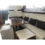 Book yachts online - motorboat - Bavaria Virtess 420 Fly - CAPTAIN BLUE - rent