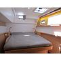 Book yachts online - catamaran - Lagoon 450 S - Anabella - rent
