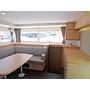 Book yachts online - catamaran - Lagoon 450 S - Anabella - rent
