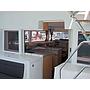 Book yachts online - catamaran - Lagoon 450 S - Anabella - rent