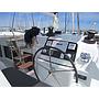 Book yachts online - catamaran - Lagoon 450 S - Anabella - rent