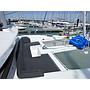 Book yachts online - catamaran - Lagoon 450 S - Anabella - rent
