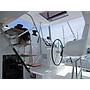 Book yachts online - catamaran - Lagoon 450 S - Anabella - rent