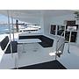 Book yachts online - catamaran - Lagoon 450 S - Anabella - rent