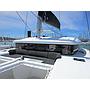 Book yachts online - catamaran - Lagoon 450 S - Anabella - rent
