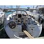 Book yachts online - sailboat - Bavaria  46 Cruiser - Ariana - rent