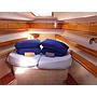 Book yachts online - sailboat - Bavaria  46 Cruiser - Ariana - rent