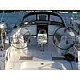 Book yachts online - sailboat - Bavaria Cruiser 46 - Amelva - rent