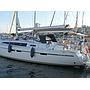 Book yachts online - sailboat - Bavaria Cruiser 46 - Amelva - rent