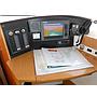 Book yachts online - catamaran - Lipari 41 - Lionheart - rent