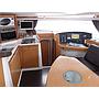 Book yachts online - catamaran - Lipari 41 - Lionheart - rent
