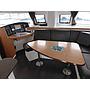 Book yachts online - catamaran - Lipari 41 - Lionheart - rent