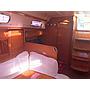 Book yachts online - sailboat - Bavaria 39 Cruiser - Anuschka - rent