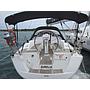Book yachts online - sailboat - Hanse 325 - Aurelia - rent