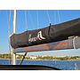 Book yachts online - sailboat - Hanse 325 - Aurelia - rent