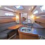 Book yachts online - sailboat - Hanse 325 - Aurelia - rent