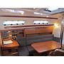Book yachts online - sailboat - Hanse 325 - Aurelia - rent
