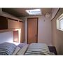 Book yachts online - catamaran - Nautitech Open 40 - Amara - rent