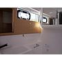 Book yachts online - catamaran - Nautitech Open 40 - Amara - rent