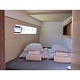 Book yachts online - catamaran - Nautitech Open 40 - Amara - rent