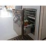 Book yachts online - catamaran - Nautitech Open 40 - Amara - rent