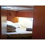 Book yachts online - sailboat - Bavaria Cruiser 51 - Alissa - rent