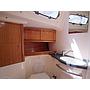 Book yachts online - sailboat - Bavaria 50 Cruiser - Allegra - rent