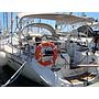 Book yachts online - sailboat - Bavaria 50 Cruiser - Allegra - rent