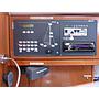 Book yachts online - sailboat - Bavaria Cruiser 32 - Nenita - rent