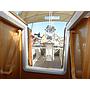 Book yachts online - sailboat - Bavaria Cruiser 32 - Nenita - rent