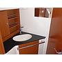 Book yachts online - sailboat - Bavaria Cruiser 32 - Nenita - rent
