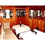 Book yachts online - other - Gulet Il Fratello - Il Fratello - rent