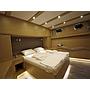 Book yachts online - other - Gulet Zeynos - Zeynos - rent