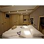 Book yachts online - other - Gulet Zeynos - Zeynos - rent