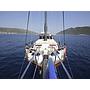 Book yachts online - other - Gulet Zeynos - Zeynos - rent