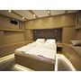 Book yachts online - other - Gulet Zeynos - Zeynos - rent