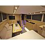 Book yachts online - other - Gulet Zeynos - Zeynos - rent