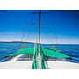 Book yachts online - other - Gulet Golden Princess - Golden Princess - rent