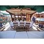 Book yachts online - other - Gulet Golden Princess - Golden Princess - rent