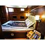 Book yachts online - other - Gulet Golden Princess - Golden Princess - rent
