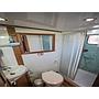 Book yachts online - other - Gulet Golden Princess - Golden Princess - rent