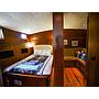 Book yachts online - other - Gulet Golden Princess - Golden Princess - rent