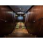 Book yachts online - other - Gulet Golden Princess - Golden Princess - rent