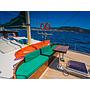 Book yachts online - other - Gulet Golden Princess - Golden Princess - rent
