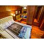Book yachts online - other - Gulet Golden Princess - Golden Princess - rent