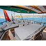 Book yachts online - other - Gulet Golden Princess - Golden Princess - rent