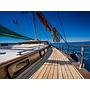 Book yachts online - other - Gulet Golden Princess - Golden Princess - rent